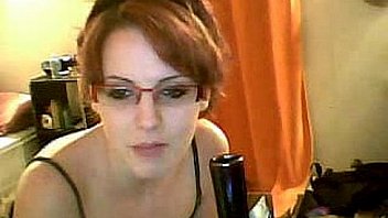 Webcam girl free webcam porn video