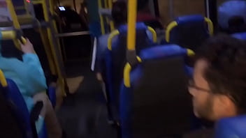 Boque No Trasporte Publico thumbnail