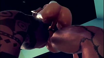 Un re encuentro inolvidable