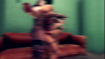 Un re encuentro inolvidable