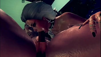 Un re encuentro inolvidable