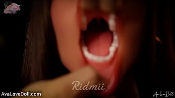 Tpe sexdoll ginny ridmii body display silicone head 161cm j cup