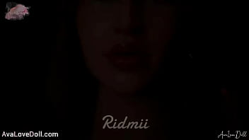 Tpe sexdoll ginny ridmii body display silicone head 161cm j cup