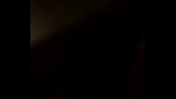 Casal Amador thumbnail