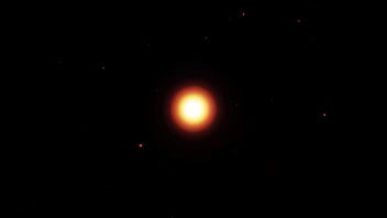 Melody cummings got creampied rome major fucks a bubble butt