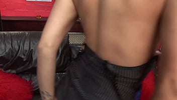 Sexy blondes with big boobs michelle thorne and natasha marley both wearing provocative