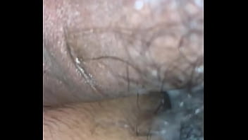 Es una caliente y no tiene llene