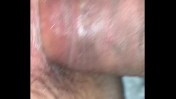 Es una caliente y no tiene llene