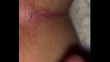 Es una caliente y no tiene llene