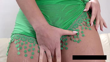 Explosive piss streams