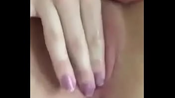 Le sale lechera al amigo