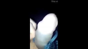 Lv cock masturbating