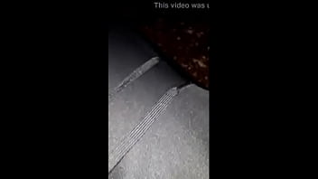 Lv cock masturbating