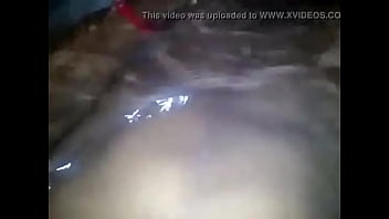 Lv cock masturbating