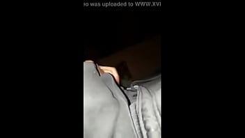 Lv cock masturbating
