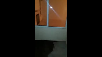 Lv cock masturbating