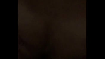 Metendo Com Os Amigos Pra Apagar O Fogo thumbnail