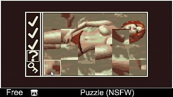 Puzzle free game itchio puzzle Puzzle free game itchio puzzle