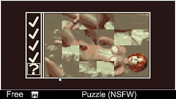 Puzzle Free Game Itchio Puzzle thumbnail