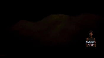 “wrong hole brazy”