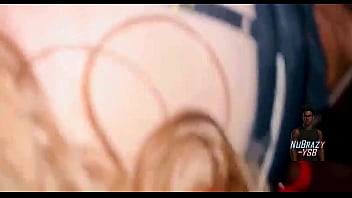 “wrong hole brazy”