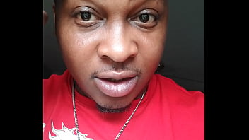 Verification about me being real