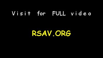 Stunning sweetheart in bdsm act