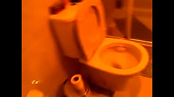 Cuckold for the first time