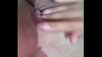 Masturbando antes da live Masturbando antes da live