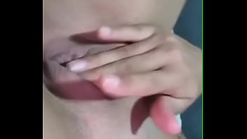 Masturbando antes da live Masturbando antes da live