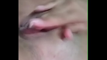 Masturbando antes da live Masturbando antes da live