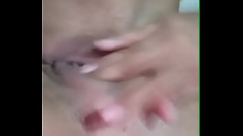 Masturbando antes da live Masturbando antes da live