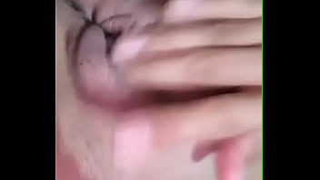 Masturbando antes da live Masturbando antes da live