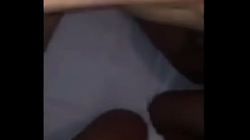 Update #7 2022 02 28t23 46 25 000z