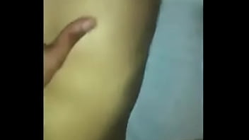 Update #7 2022 02 28t23 46 25 000z