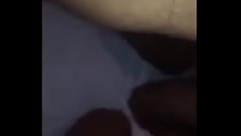 Update #7 2022 02 28t23 46 25 000z