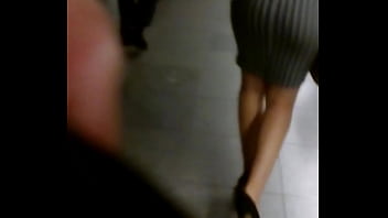 Rabuda Gostosa 18 thumbnail