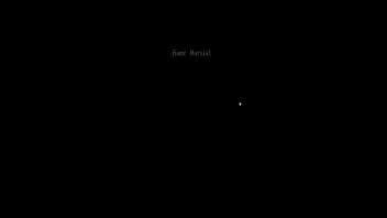 Henteria chronicles 3 part 11 eng