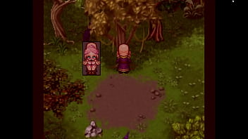 Henteria chronicles 3 part 11 eng