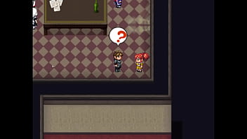 Henteria chronicles 3 part 11 eng