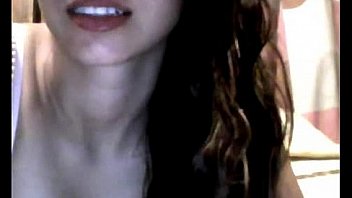 Amateur webcam brazilian girl danadinha blumenal