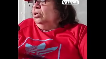 La comida que sorprende #comidas #esfuerzo #chiclenoticias #cheff #elchicletv #sacrificio #superacion #hijos