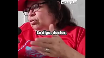 La comida que sorprende #comidas #esfuerzo #chiclenoticias #cheff #elchicletv #sacrificio #superacion #hijos