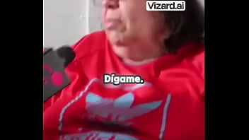 La comida que sorprende #comidas #esfuerzo #chiclenoticias #cheff #elchicletv #sacrificio #superacion #hijos