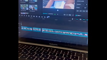 ️smae production️smae and papi rodriguez are working for you