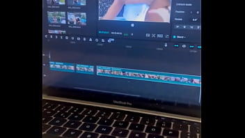 ️smae production️smae and papi rodriguez are working for you