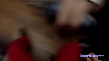 Dr tampa destiny's yearly checkup destiny doa