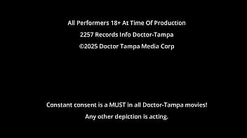 Dr tampa destiny's yearly checkup destiny doa