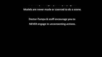 Dr tampa destiny's yearly checkup destiny doa