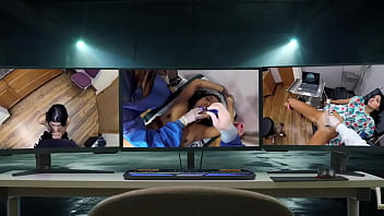 Dr tampa destiny's yearly checkup destiny doa